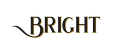 BRIGHT Logo (EUIPO, 04.10.2023)