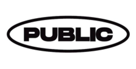 Public Logo (EUIPO, 10/11/2023)