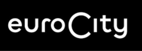 euroCity Logo (EUIPO, 12.10.2023)