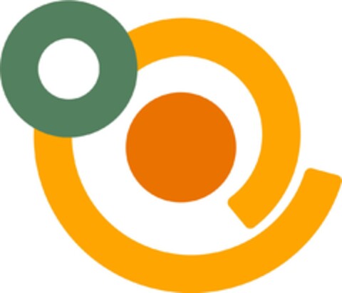 Logo (EUIPO, 21.11.2023)