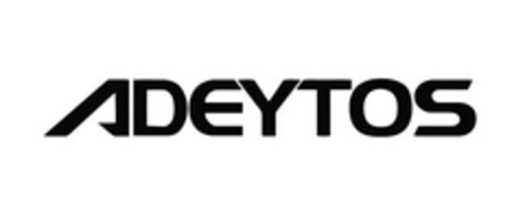 ADEYTOS Logo (EUIPO, 01.12.2023)