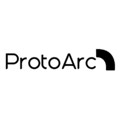 ProtoArc Logo (EUIPO, 04.12.2023)