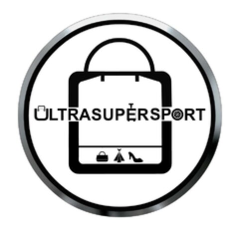 ultrasupersport Logo (EUIPO, 02.01.2024)