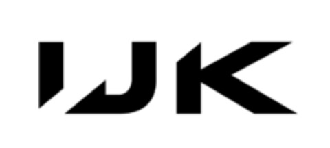 IJK Logo (EUIPO, 05.01.2024)