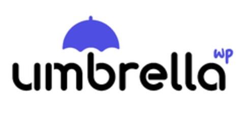 wp umbrella Logo (EUIPO, 05.02.2024)