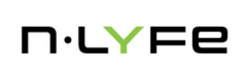 N.LYFE Logo (EUIPO, 22.02.2024)