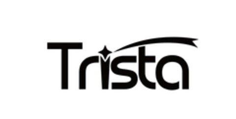 TRISTA Logo (EUIPO, 03/07/2024)