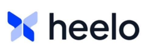 HEELO Logo (EUIPO, 04.04.2024)