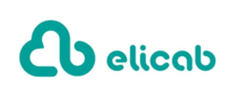 elicab Logo (EUIPO, 05.04.2024)