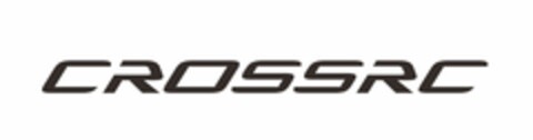 CROSSRC Logo (EUIPO, 07.05.2024)