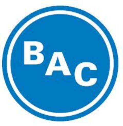 BAC Logo (EUIPO, 17.05.2024)