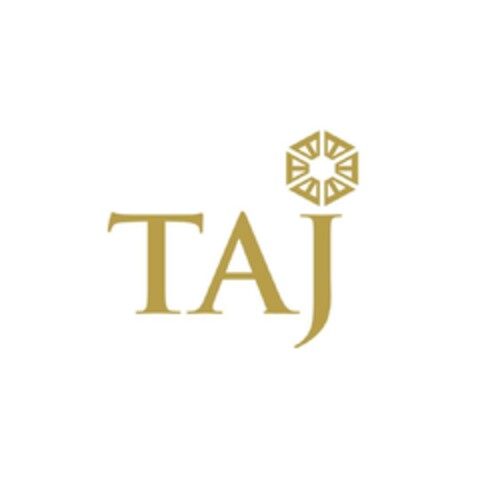 TAJ Logo (EUIPO, 28.05.2024)