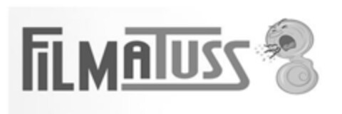 FILMATUSS Logo (EUIPO, 31.05.2024)
