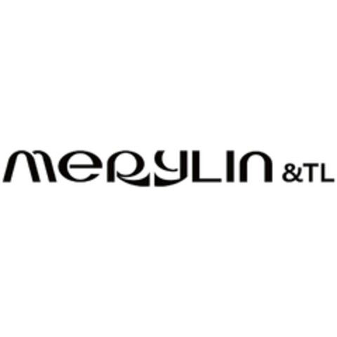 Merylin&TL Logo (EUIPO, 04.06.2024)