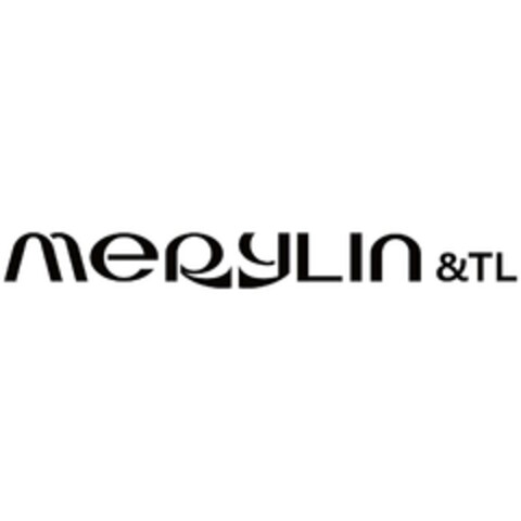 Merylin&TL Logo (EUIPO, 06/04/2024)