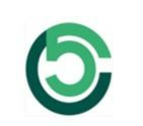 C5 Logo (EUIPO, 18.06.2024)