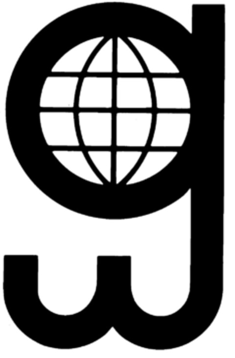  Logo (EUIPO, 04/01/1996)