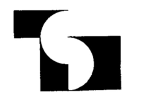 TS Logo (EUIPO, 10.06.1996)