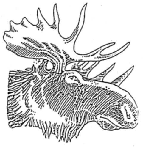  Logo (EUIPO, 29.08.1996)