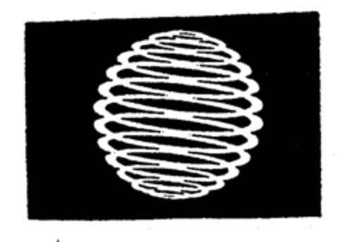  Logo (EUIPO, 04.09.1996)