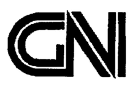 GN Logo (EUIPO, 09.01.1997)