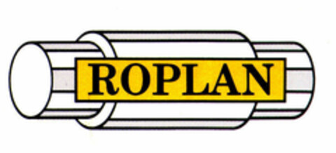 ROPLAN Logo (EUIPO, 03/13/1997)