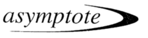 asymptote Logo (EUIPO, 28.04.1998)