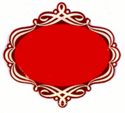  Logo (EUIPO, 15.09.1998)