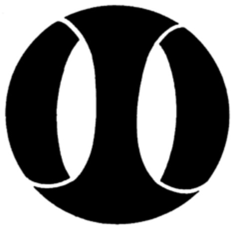  Logo (EUIPO, 07.01.1999)