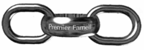 Premier Farnell Logo (EUIPO, 21.05.1999)