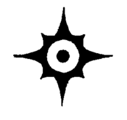  Logo (EUIPO, 09.09.1999)