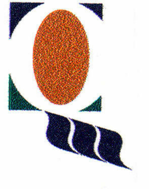 Q Logo (EUIPO, 29.11.1999)