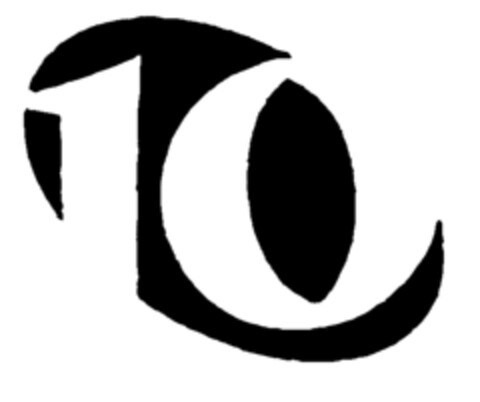 10 Logo (EUIPO, 13.04.2000)