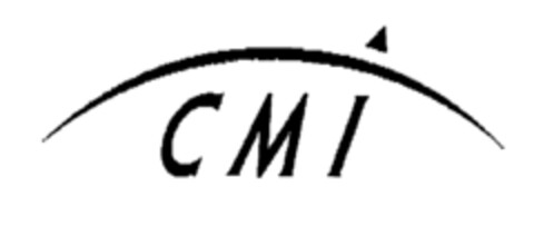 CMI Logo (EUIPO, 13.02.2001)