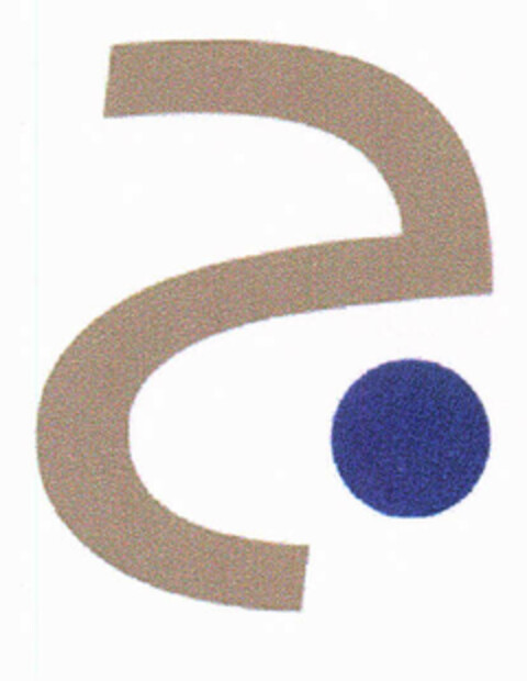  Logo (EUIPO, 09/06/2001)