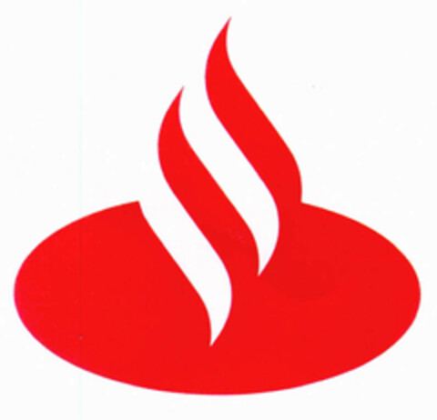  Logo (EUIPO, 14.09.2001)