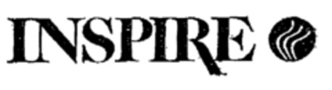 INSPIRE Logo (EUIPO, 09/24/2001)