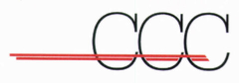 CCC Logo (EUIPO, 02/04/2002)