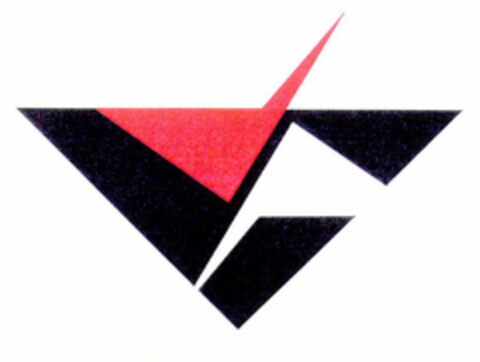 DP Logo (EUIPO, 02.09.2002)