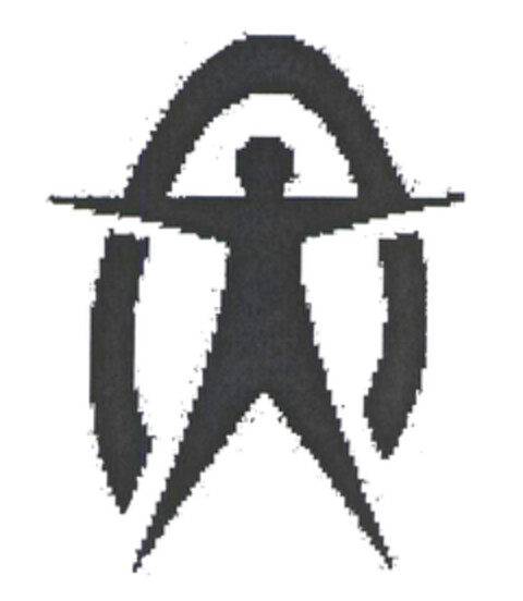  Logo (EUIPO, 23.09.2002)