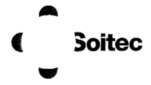 SOITEC Logo (EUIPO, 31.10.2002)