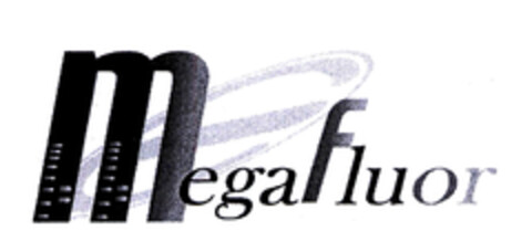 Mega Fluor Logo (EUIPO, 08.05.2003)