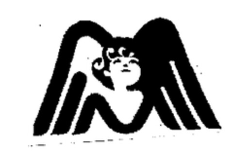  Logo (EUIPO, 05.06.2003)