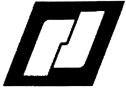  Logo (EUIPO, 02.09.2003)