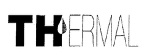 THERMAL Logo (EUIPO, 24.03.2004)