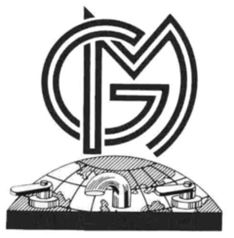 GM Logo (EUIPO, 28.04.2004)