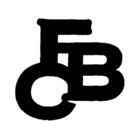 FCB Logo (EUIPO, 29.04.2004)