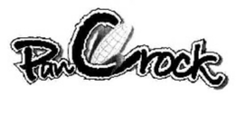 Pan Crock Logo (EUIPO, 09.06.2004)