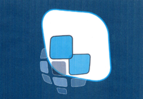  Logo (EUIPO, 06/09/2004)