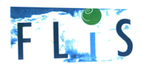 FLIS Logo (EUIPO, 01.09.2004)